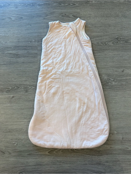 Kyte BABY Other - Kyte Baby Light Pink Sleep Sack - XS - 1.0 Tog